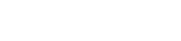 CozuTours